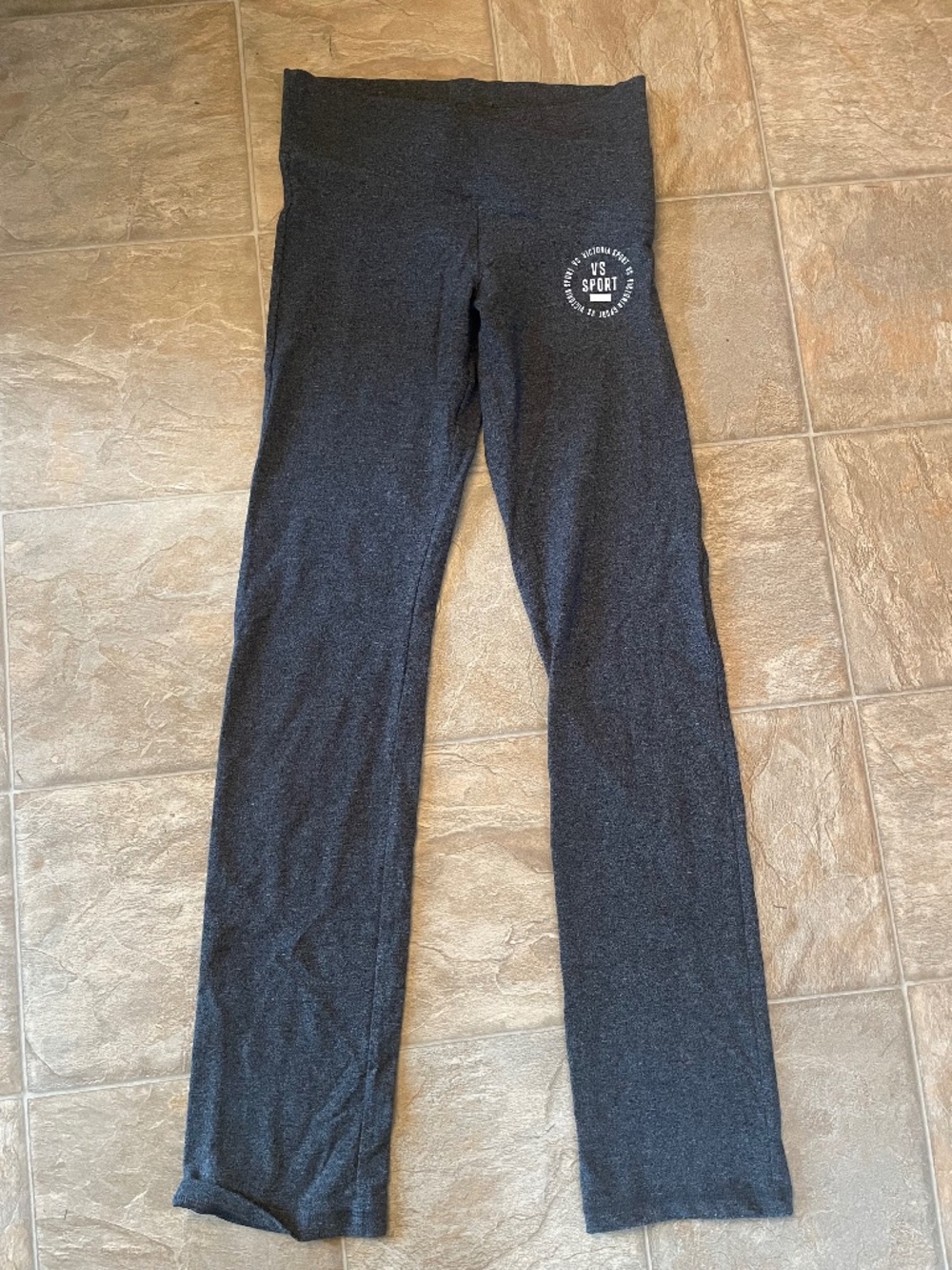 Victoria’s Secret Active Pants